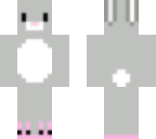 stampertje