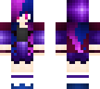 star light star bright girl