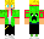 star smith