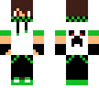 steve282