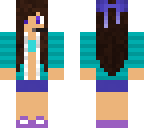 steveva