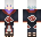 suigetsu hozuki 