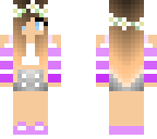 summer girl edited
