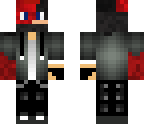 super crafters