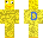 super ducky