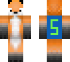 superfox