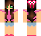 supergirlygamer