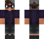 superoid