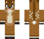 susan deer