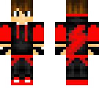 swag flash