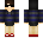 swag pro