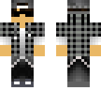 swag superflyjd