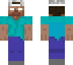 swagbrine
