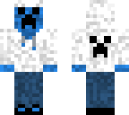 swagg creeper