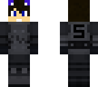 swat mefwa