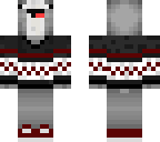 sweaternarwhal