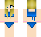 swim suit
