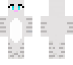 tails mod