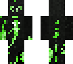 tar creep