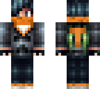 tboy