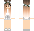 tdsyt