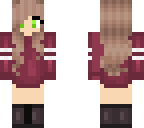 testnotmine