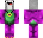 thatguyskyowner