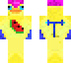 thatmallardmelon