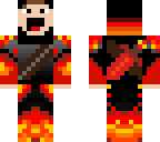the best enderdark1000