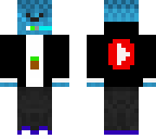 thebloodmaster