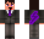 thecalebplayz