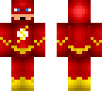 theflash26mpvp