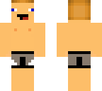 thenoobpro