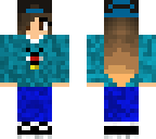 theprincessgamer