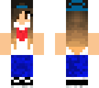 theprincessgamer2