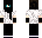 thesexy7