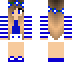 thethreepixels crystal