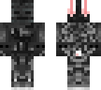 thethundergodeaster
