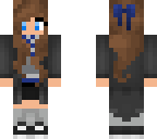 thisoneis3pixels