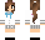 tiny edit