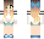 tiny edit