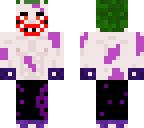 titan joker