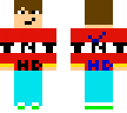 tntgamerhd