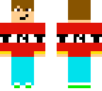 tntgamerhd friend of dylanhd and eralphd
