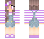 toddler edit