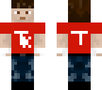 tom ken