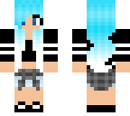 tomboy fixed