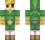 toonlink