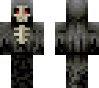 toter ash