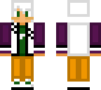 toy zoneslayer